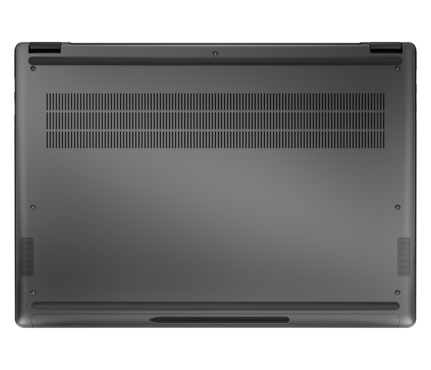MSI Prestige N16 Flip AI NVIDIA RTX Spark N1X-675/128GB/2TB/W11P - 1604731 - zdjęcie 7